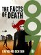 [James Bond - Extended Series 37] • The Facts of Death